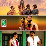 Kinnam Katta Kallan (From 