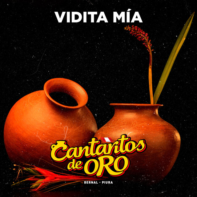 Vidita Mia