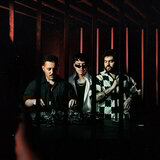 Vai DJ