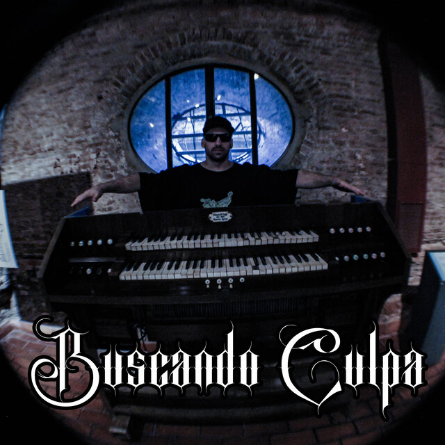 Buscando Culpa