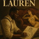 LAUREN