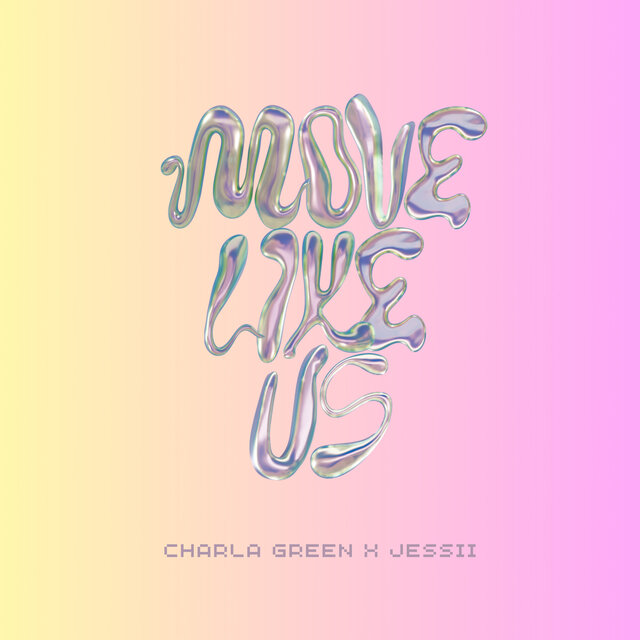 Move Like Us