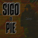 Sigo de Pie