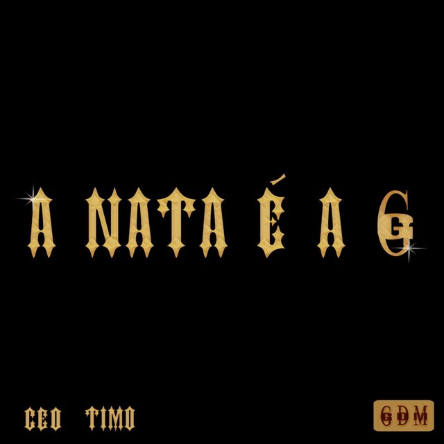 A Nata é a G