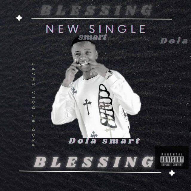 Blessing