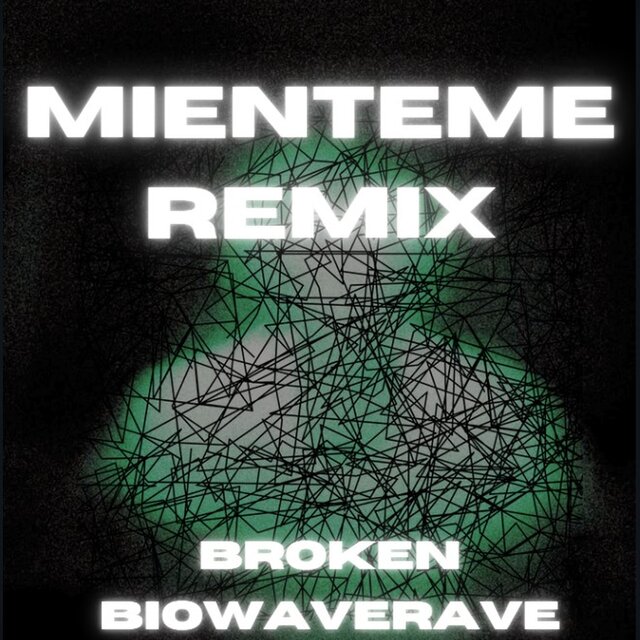 Mienteme (Remix)