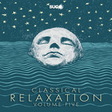 Ave Maria (Méditation sur le Premier Prélude de Piano de S. Bach)