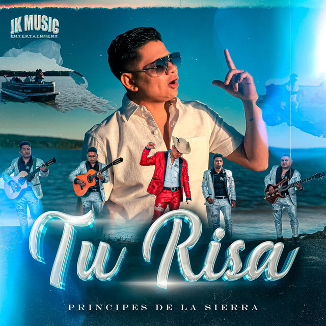 Tu Risa