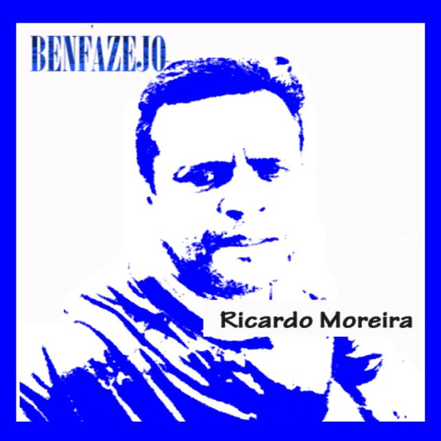 Benfazejo