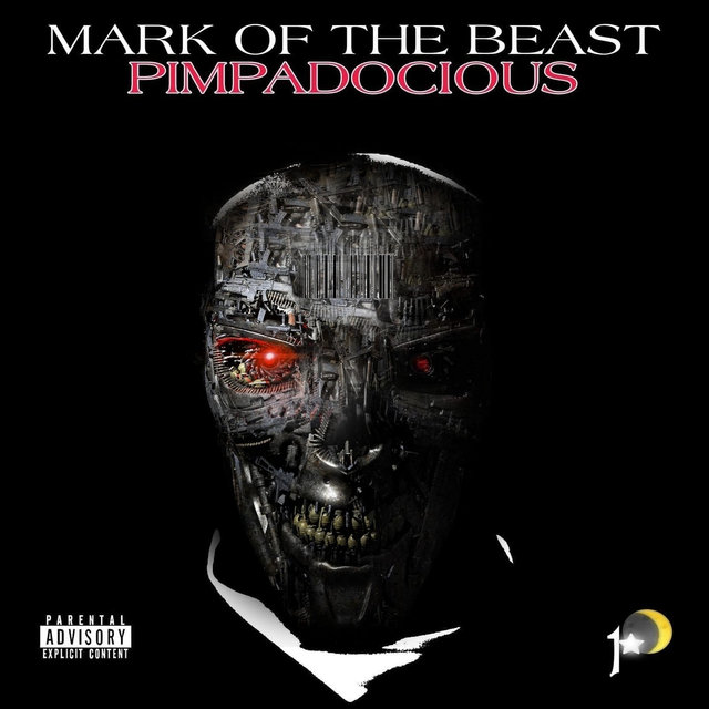 Mark of the Beast