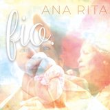 Fio