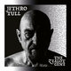 Cover art for album The Zealot Gene by Jethro Tull