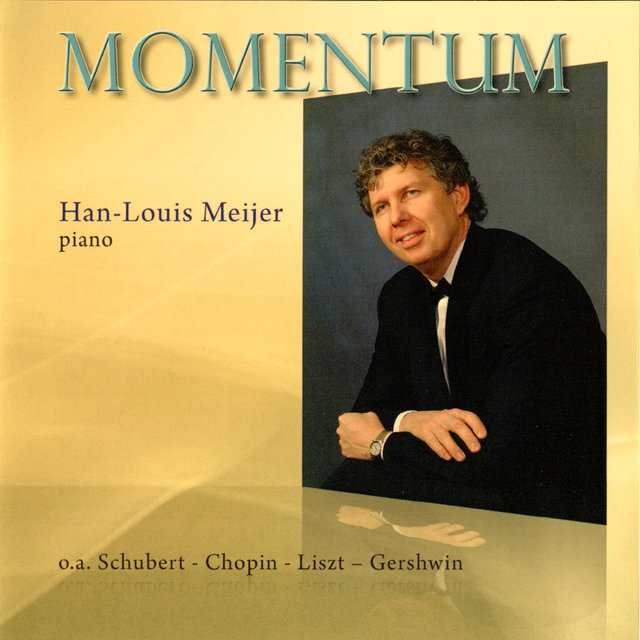 Momentum