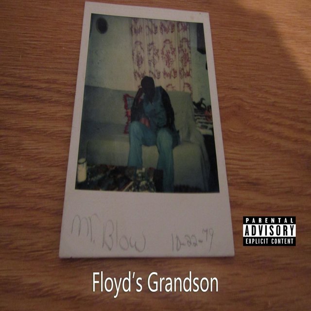 Floyd's Grandson
