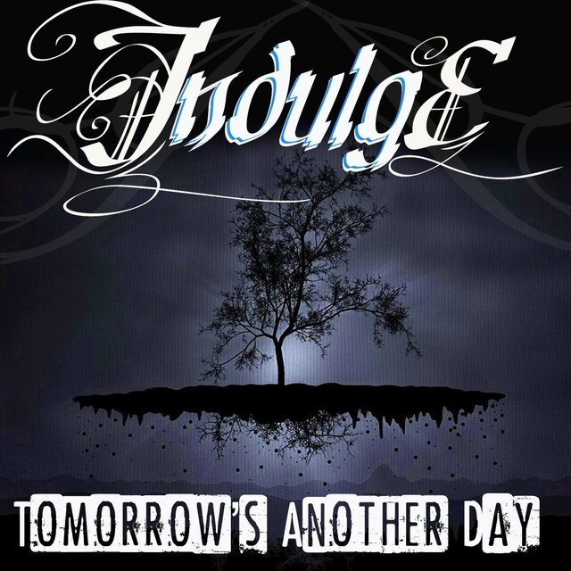 Tomorrow's Another Day