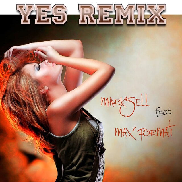 Yes Remix