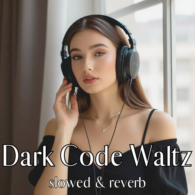 Dark Code Waltz