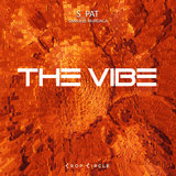 We Are Here to Make the Vibe