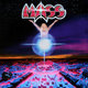 Cover art for album New Birth (Anniversary Remasters Edition) by mass