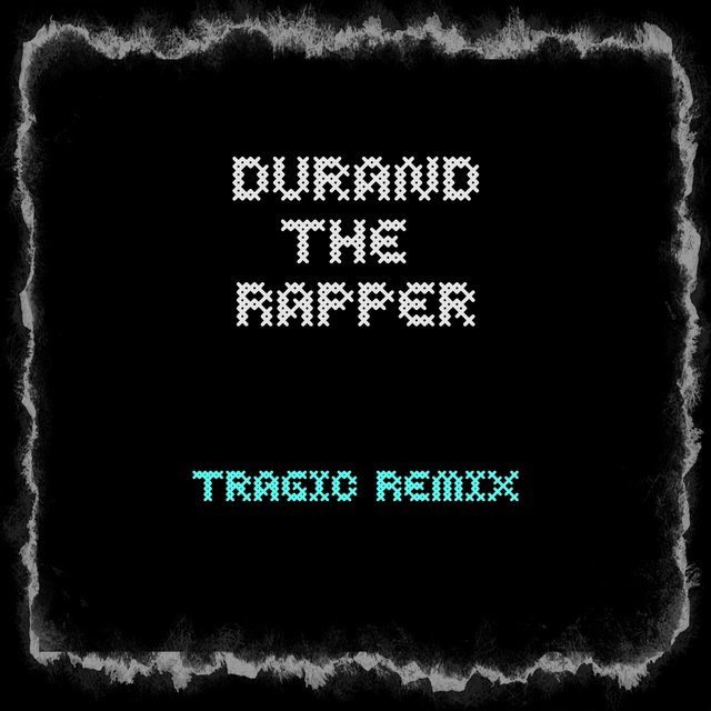 Tragic (Remix)