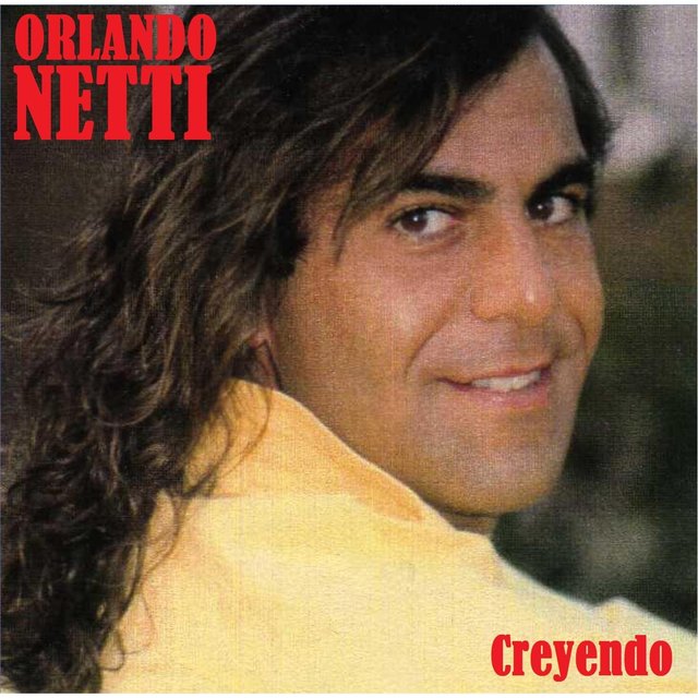 Creyendo