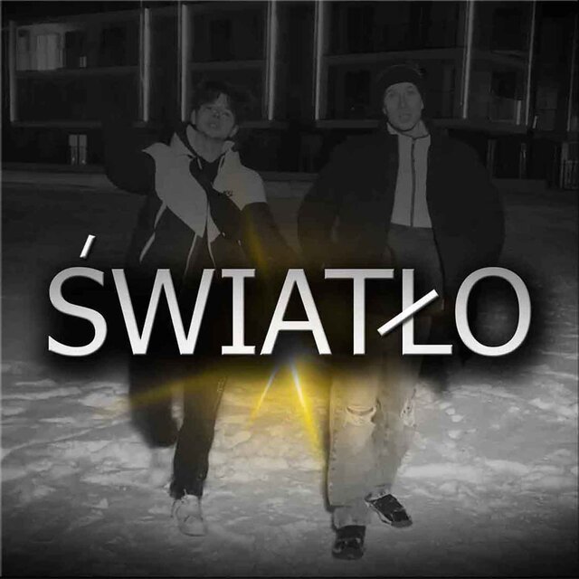 Światło