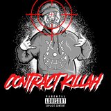 Contract Killah