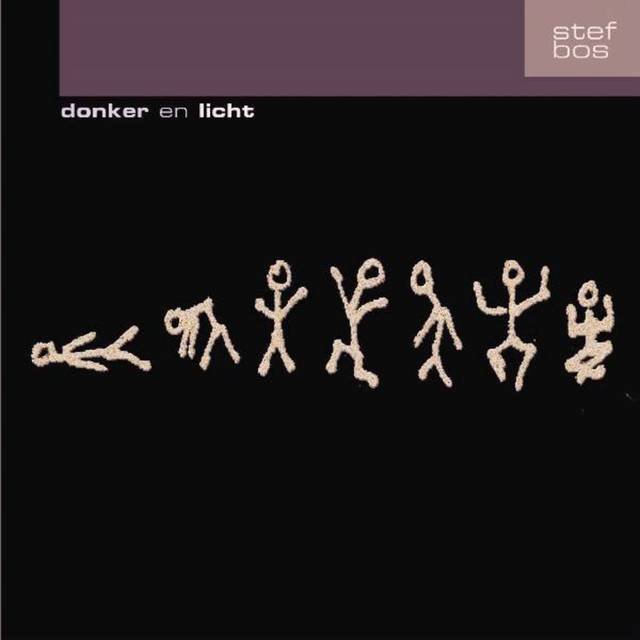 Donker En Licht