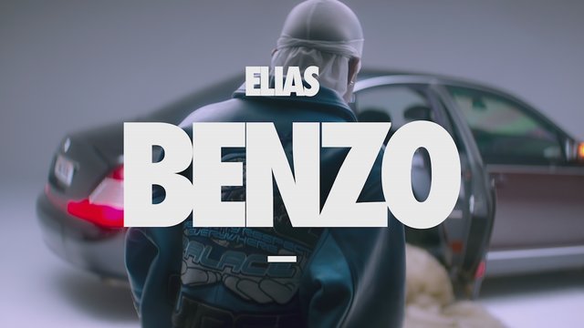 Benzo (Official Video)