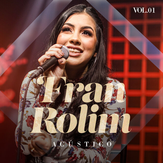Acústico, Vol. 1