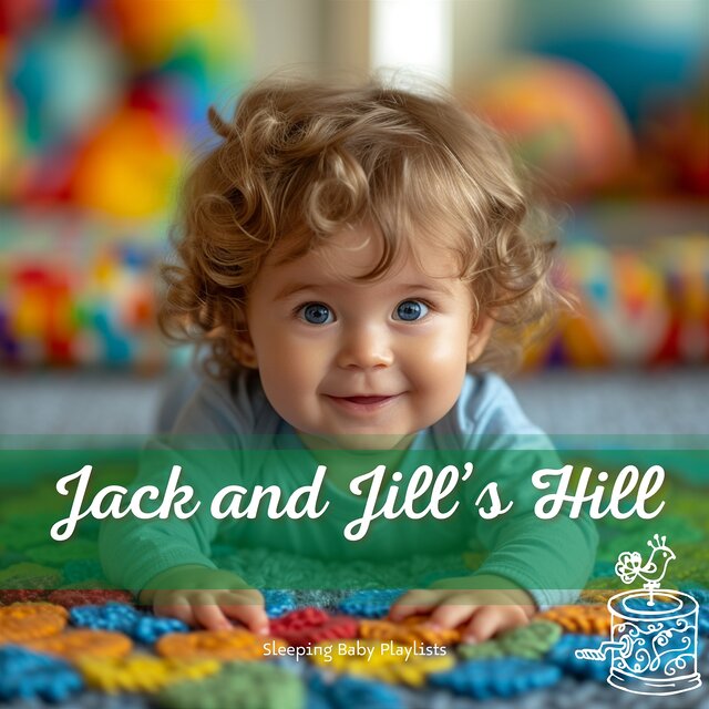 Jack and Jill’s Hill
