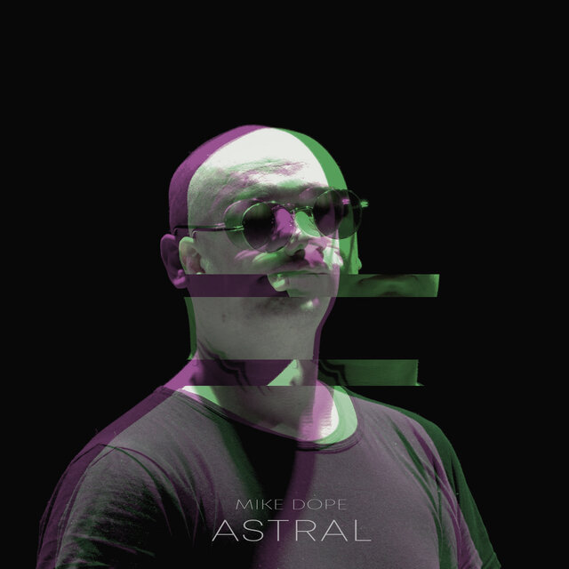 Astral