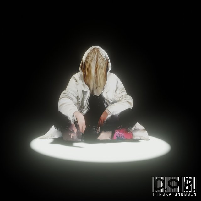 Denzel Hurri