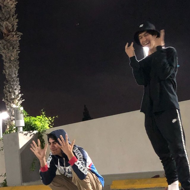 Sauce Team Tape