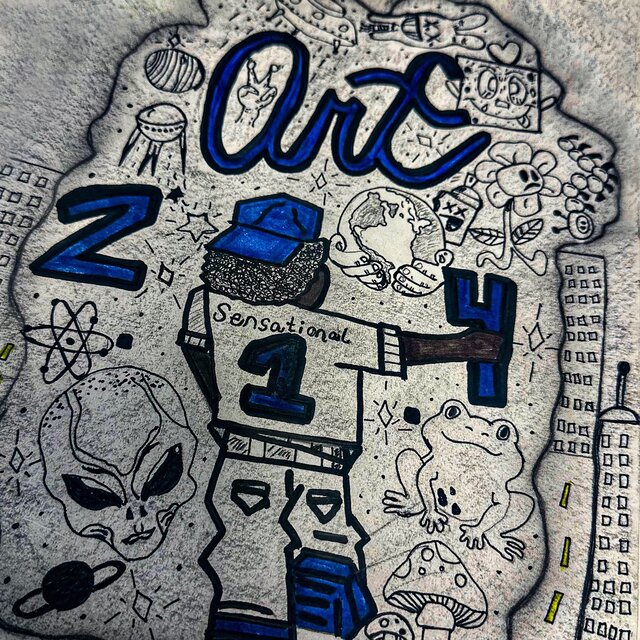 ART 214