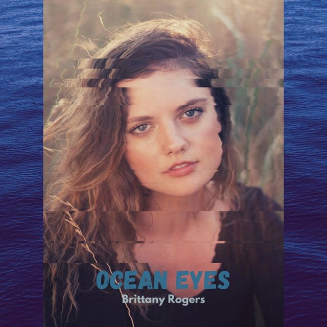 Ocean Eyes