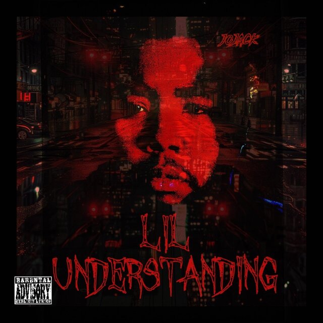 LIL UNDERSTANDING