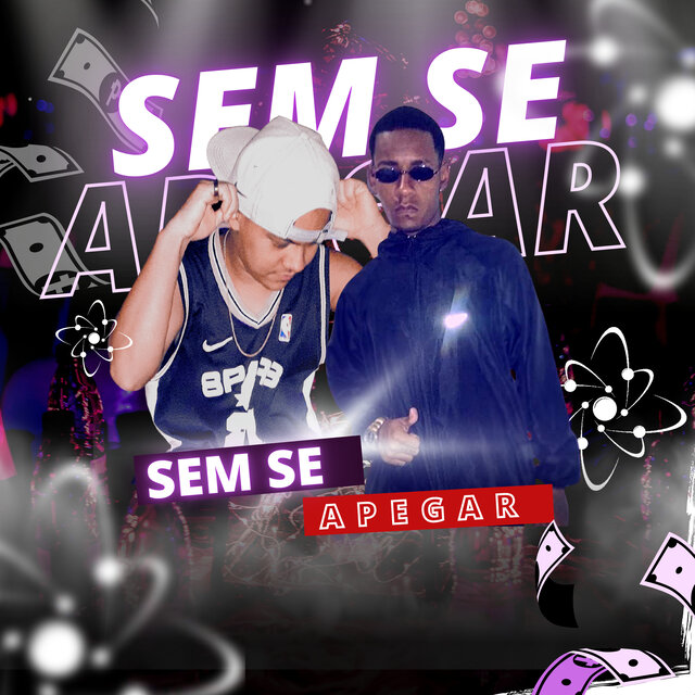 Sem Se Apegar