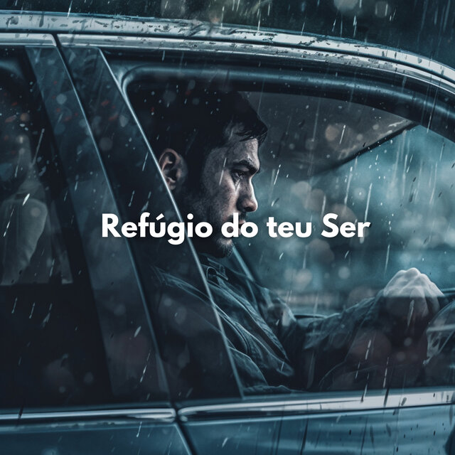Refúgio do teu Ser