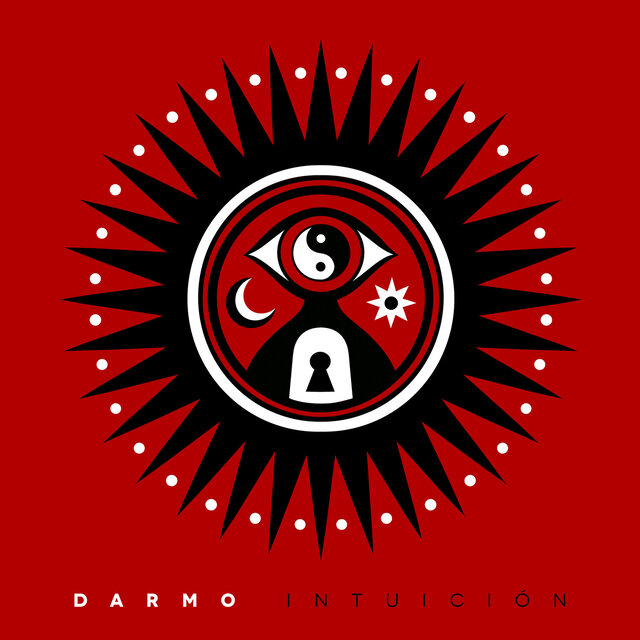 Intuición