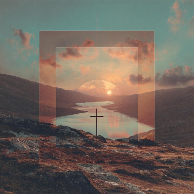 Proclaim Christ (Topical Verses Vol.2)