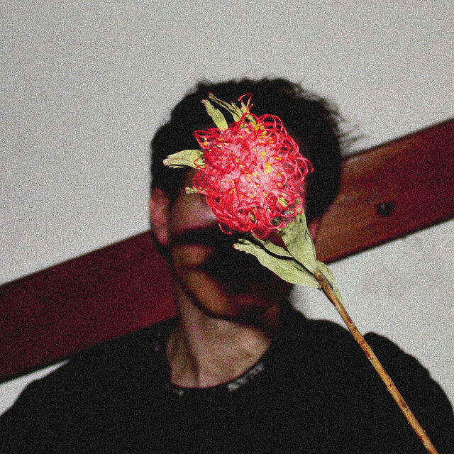 feel it