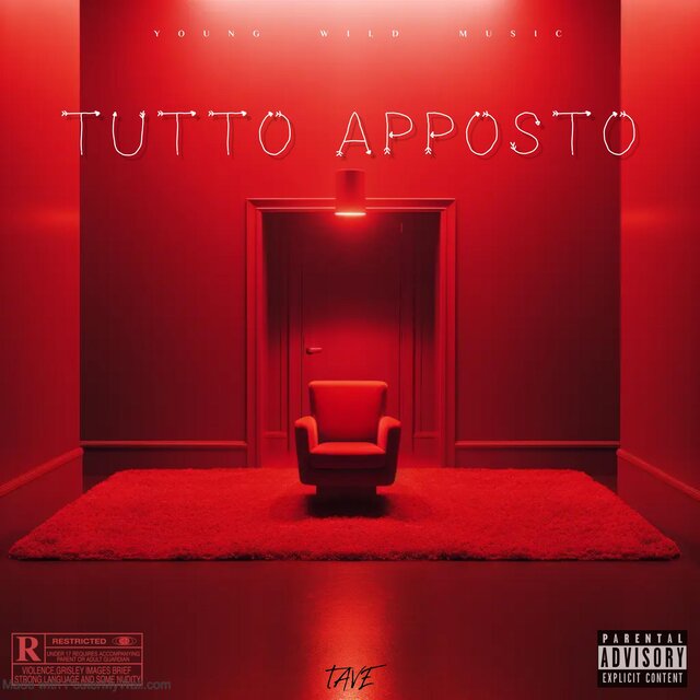 Tutto Apposto