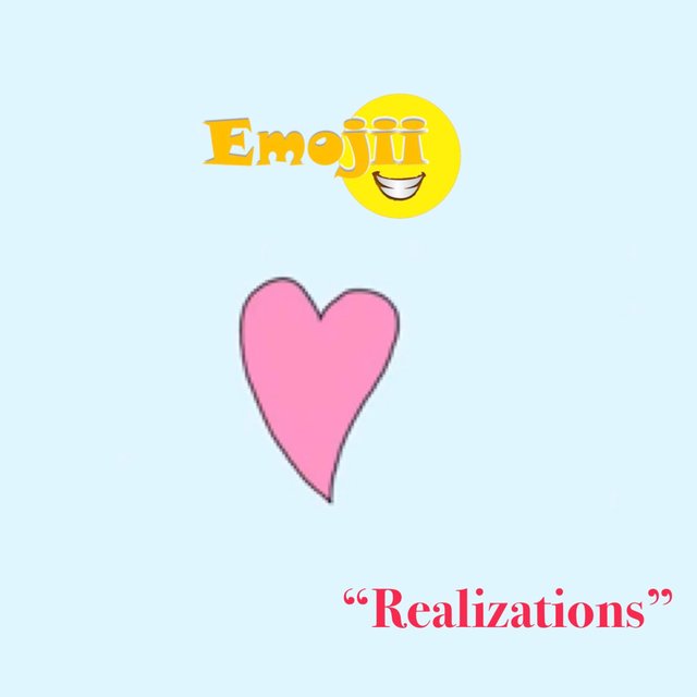 Realizations
