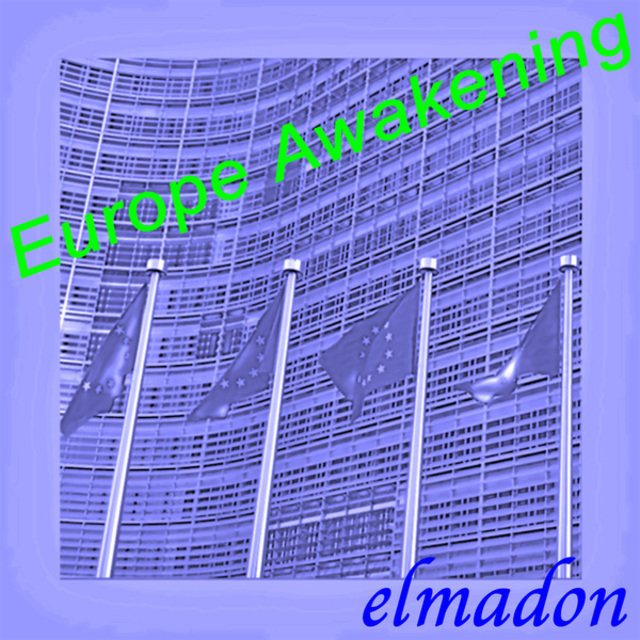 Europe Awakening