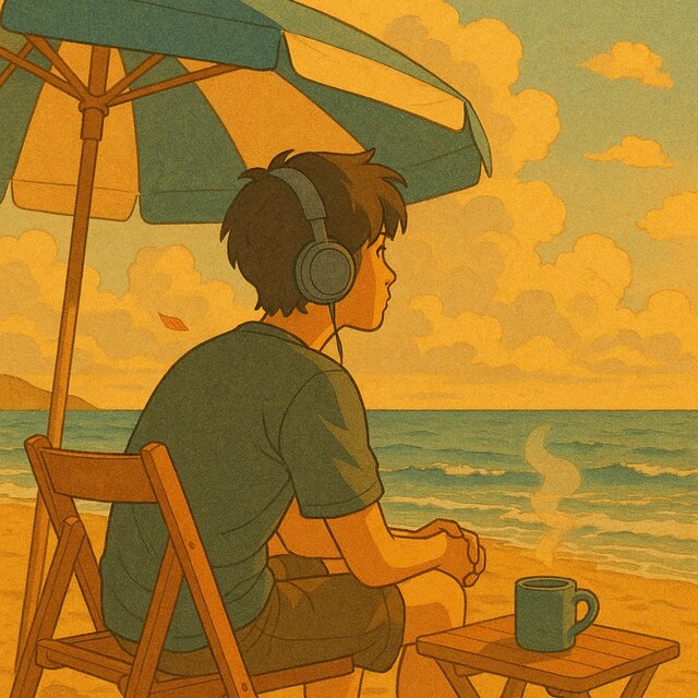 Sunlight, Briefly