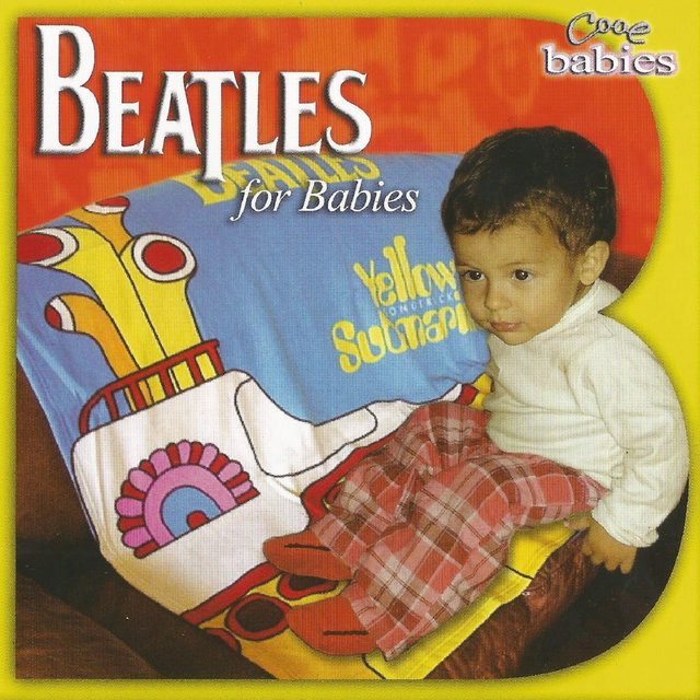 Beatles for Babies