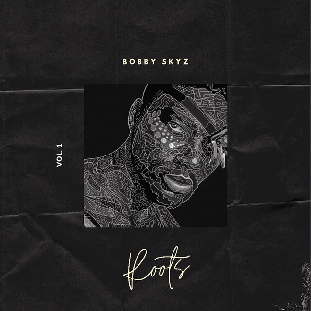 Roots, Vol. 1