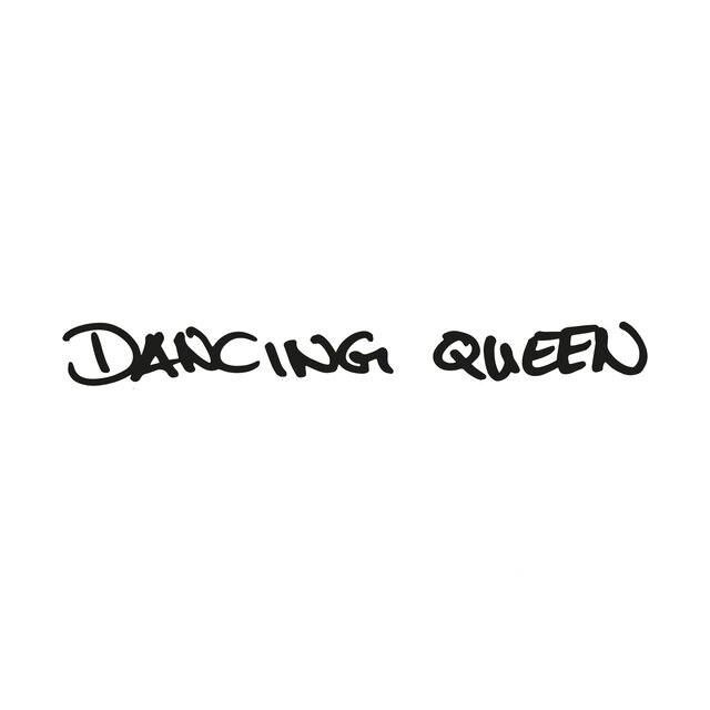 Dancing Queen