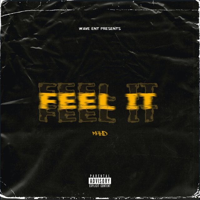 FEEL IT